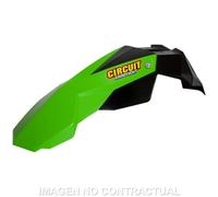Circuit Equipment Parafango Anteriore Stealth