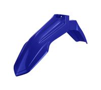 Polisport Off Road Parafango Anteriore Sherco Se-r / Sef-r 24