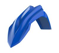 Polisport Off Road Beta Rr2t/4t/x-trainer 20-24 Front Fender Blu