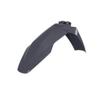 Parafanghi Anteriore POLISPORT per Moto Ricambi Accessori Pezzi Ricarica