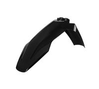 Parafanghi Anteriore POLISPORT per Moto Ricambi Ciclomotore Accesori