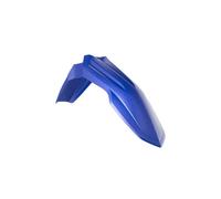 Rtech Sherco 450 Sef Factory 24-25 Front Fender Blu