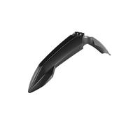RACETECH (RTECH) 2025/12 ALETTA ANTERIORE SUPERIORE TRIUMPH TF 250 X
