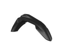 Parafango anteriore alto Kove Rally 450 / 800 X 2024 - 2026 nero Rtech