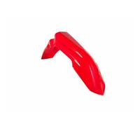 Parafanghi Anteriore RACETECH per Moto Ricambi Accessori Pezzi Ricarica