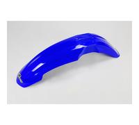 Ufo Parafango Anteriore Yamaha Yz/yzf/wrf 06-14