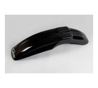 Ufo Pa01027-001 Front Fender Nero