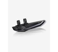 Parafanghi anteriore XLC MG-C05 20-29'' nero