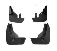 Parafanghi Anteriori E Posteriori Per Chevrolet Per Suburban Per Tahoe 2021-2025(With electric pedal)