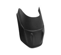 Parafanghi Anteriori Per R1250RT 2021-2024, Estensione Paraspruzzi Ruota Parafanghi Per Moto