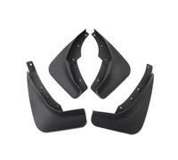 Parafanghi anteriori posteriori Parafanghi Paraspruzzi Paraspruzzi Compatibili for Volvo -XC60 XC-60 2018 2019 2020