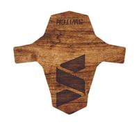 Parafanghi anteriori Switch Wood -1096 Marrone