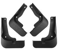 Parafanghi Auto Accessori Antipolvere Paraspruzzi Ricambi Auto Per Hyundai Per Mufasa 2023-2024 Accessori protezione esterna veicolo