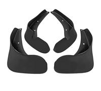 Parafanghi Auto Compatibile Con Citroen Per Picasso 2007 2008 2009 2010 2011-2014 Nero Accessori Per Auto Strumenti Parafango Paraspruzzi Per Auto Paraspruzzi