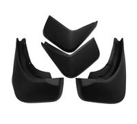 Parafanghi Auto Compatibile Con Land Per Rover Per Discovery 5 L462 2017 2018 2019 2020 Protezione Per Ruota Auto Parafanghi Parafango Per Splash