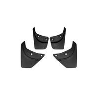 parafanghi auto Paraspruzzi invisibili Per Tesla Model Y 2020-2022