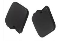 Parafanghi Auto Paraspruzzi Paraspruzzi Per Ford Per Transit Per Custom Anteriore Sinistro E Destro Set Paraspruzzi Coppia 2012-on Accessori Auto
