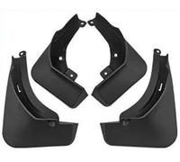 Parafanghi Auto Per HRV Per EL 2022 Paraspruzzi Anteriori Posteriori Auto