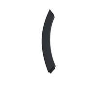 Parafanghi Auto Per Range Per Rover Per Evoque 2011-2018 Modanatura Passaruota Posteriore Parafango Anteriore Parti Parafango LR027251 LR027252 Protezione Passaruota(Fron Left)