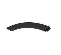 Parafanghi Auto Per Range Per Rover Per Evoque 2011-2018 Modanatura Passaruota Posteriore Parafango Anteriore Parti Parafango LR027251 LR027252 Protezione Passaruota(Fron Right)