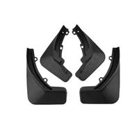 Parafanghi Auto Per SEAT Per Ateca KH7 2017-2024 4 Pezzi Set Paraspruzzi Per Auto Parafanghi Anti-spruzzi Paraspruzzi Strumenti Automobili