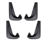 Parafanghi Auto Per Suzuki Per Daewoo Per Lacetti J200 J300 Per Chevrolet Per Epica Per Vitara 4x Modellato Universale Mud Flaps Paraspruzzi Parafanghi