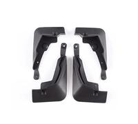 Parafanghi Auto Per Toyota Per RAV4 XA50 2019-2023 Per RAV 4 Hybrid Decora Accessori Paraspruzzi Per Auto Parafanghi Splash Parafango