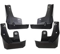 Parafanghi Auto, per Toyota RAIZE 2020-2023, paraspruzzi Anteriori e Posteriori Personalizzati, Kit di parafanghi allargati, Accessori Auto