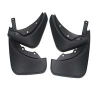 Parafanghi Auto Per Volvo V90 2017 2018 2019 Paraspruzzi Mud Flap 4 Pz/set Auto Parafango