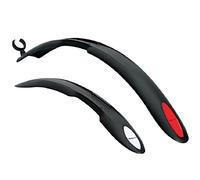 PARAFANGHI BRN COLORADO MTB 26-27.5-29