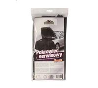 Parafanghi CARPASSION MMT CP10036