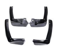 Parafanghi Compatibile Con Accord Per 8th 8Gen 2008 2009 2010 2011 2012 Parafanghi Per Auto Paraspruzzi Accessori Per Ruote 4 X