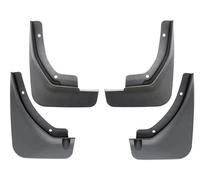 Parafanghi Compatibile Con Kia Per Seltos SP2 2019 2020 2023 4x/Set Paraspruzzi Per Auto Modellati Paraspruzzi Parafanghi Anteriori E Posteriori Pneumatici Per Lo Styling