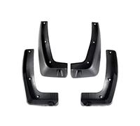 Parafanghi Compatibile Con KIA Per Sportage Per QL 2017 2018 2019 Parafanghi Anteriori E Posteriori Per Parafanghi Paraspruzzi Parafanghi Per Auto