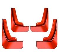 Parafanghi Compatibile Con Li Auto Per L7 2023 2024 Parafanghi Per Auto Vernice Per Cottura Parafango Ruota Anteriore Protezione Parafango Paraspruzzi Accessori