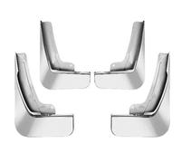 Parafanghi Compatibile Con Li Auto Per L7 2023 2024 Parafanghi Per Auto Vernice Per Cottura Parafango Ruota Anteriore Protezione Parafango Paraspruzzi Accessori