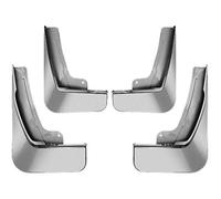 Parafanghi Compatibile Con Li Auto Per L7 2023 2024 Parafanghi Per Auto Vernice Per Cottura Parafango Ruota Anteriore Protezione Parafango Paraspruzzi Accessori