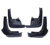 Parafanghi Compatibile Con Mercedes Per Benz Classe S W223 2021-2022 Parafanghi Per Auto Parafango Anteriore Posteriore Paraspruzzi Accessori Parafango