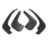 Parafanghi Compatibile Con Mercedes Per Benz Classe V W447 Per AMG Parafanghi Per Auto Parafango Anteriore Posteriore Paraspruzzi Accessori Parafango