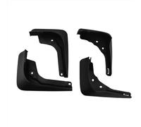 Parafanghi Compatibile Con Mercedes Per Benz Per Classe E Per W214 Per Sport 2024 Per Splash Paraspruzzi Protezione Ruota Auto Parafanghi Parafanghi Parafango