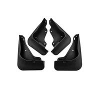 Parafanghi Compatibile Con MG Per RX5 Per PLUS 2020 2021 2022 Per Splash Parafanghi Parafango Protezione Auto Accessori Parafango Ruota Anteriore Posteriore Parafango