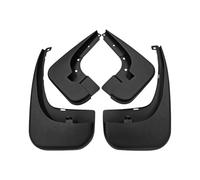 Parafanghi Compatibile Con V-CLASS Per W447 2016 2017 2018 2019 2020 2021 Parafanghi Paraspruzzi Per Paraspruzzi Copertura Accessori Esterni Per Ristrutturazione Auto