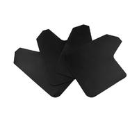 Parafanghi compatibili con pickup protezione veicolo migliorata per SUV