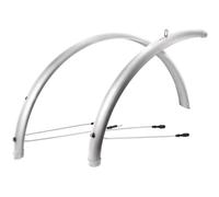 Parafanghi Contec Splash Gris