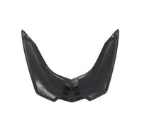 Parafanghi Copertura Pneumatici Per BMW Per R1200GS LC Per GS1200 2014-2017 Parafango Anteriore Moto Estensione Becco Naso Cofano Copriruota