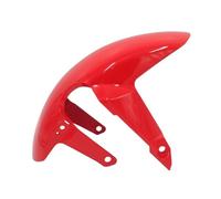 Parafanghi Copertura Pneumatici Per CBR650R Per CB650R 2019 2020 2021 2022 Pneumatico Anteriore Parafango Moto Carenatura