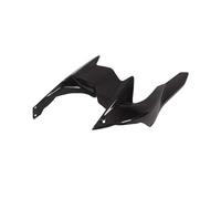 Parafanghi Copertura Pneumatici Per Kawasaki Per H2 Per H2R 2015-2021 IFibra Carbonio Pneumatico Posteriore Hugger Catena Guard Fango Parafango Carenatura