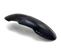 Parafanghi Copertura Pneumatici Per Scrambler 400X Per Speed 400 Per 400 X 2024 2025 Parafango Anteriore Moto Alto