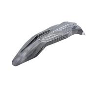 Parafanghi Copertura Pneumatici Per TALARIA Per Sting Per X3 Per MX3 Per MX4 Per MX5 5.0 6. 8. Moto Elettrica Anteriore Parafango Posteriore Parafanghi