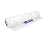 Parafanghi, coperture MAMMOOTH MMT T012 002